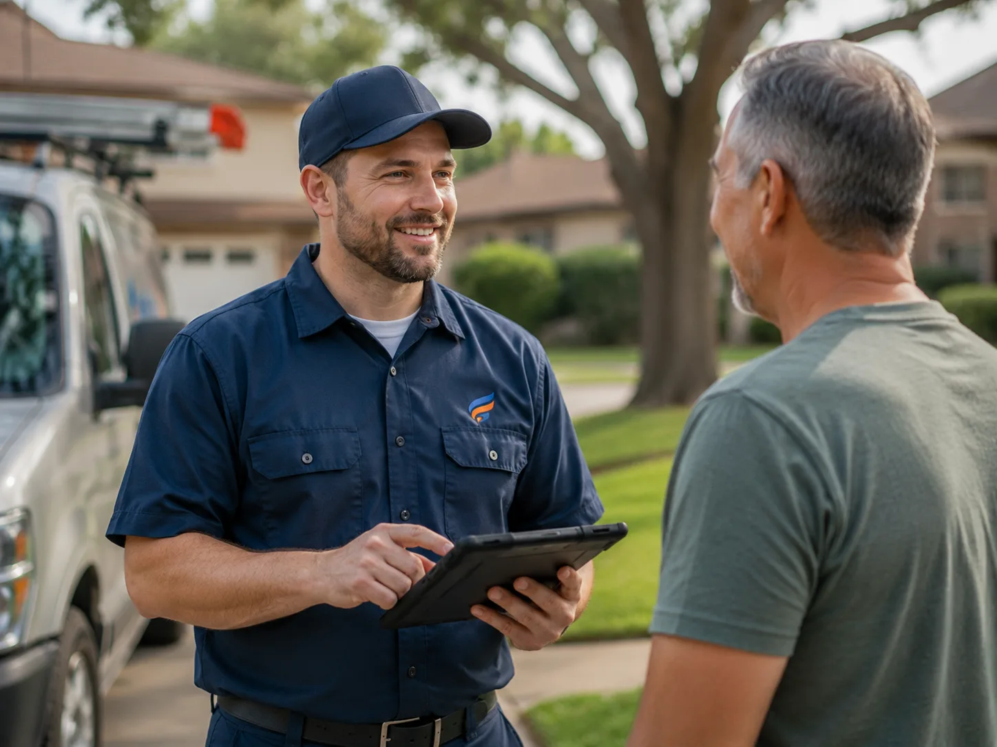 Emergency Plumber Near Me Bergman, AR FAQs